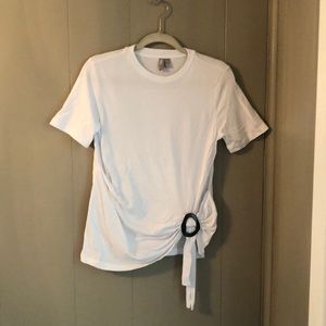 ASOS Tee